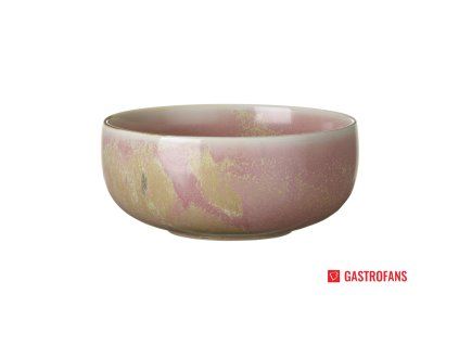 product 12864