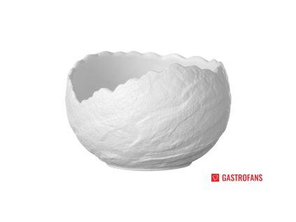 product 12844