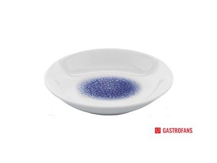 product 2175