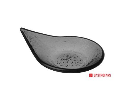 product 1442