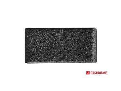 product 2524