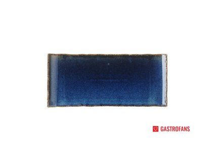 product 12886