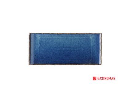 product 12887