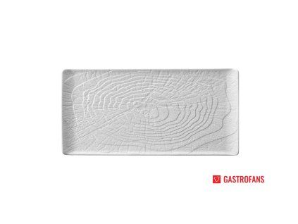 product 2528