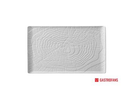 product 2529