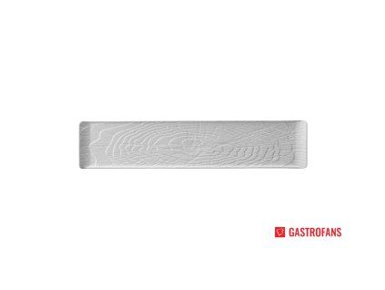 product 2530