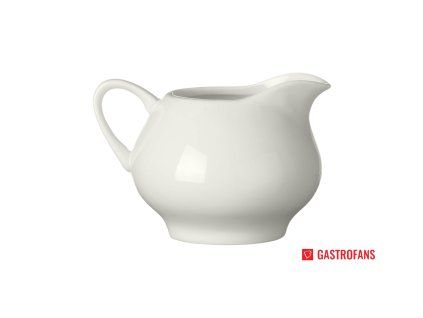 product 12938