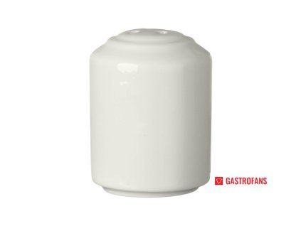 product 12952