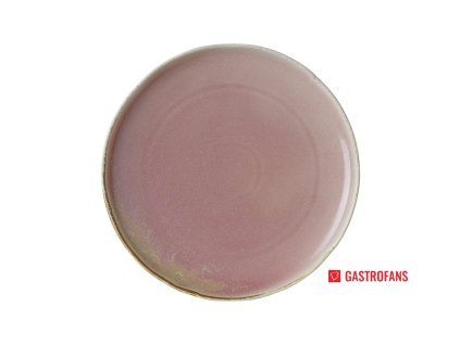 product 12854