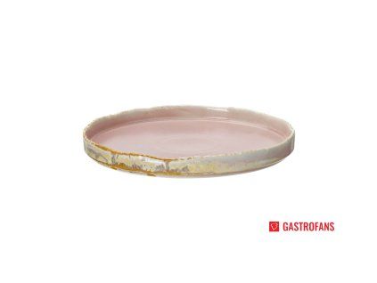 product 12855