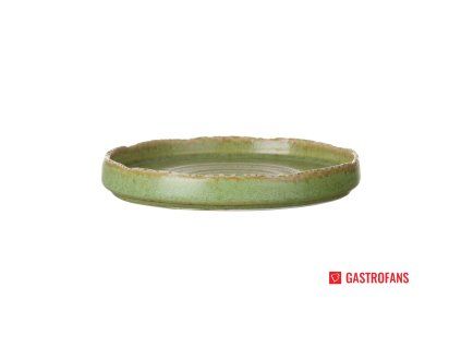 product 12877