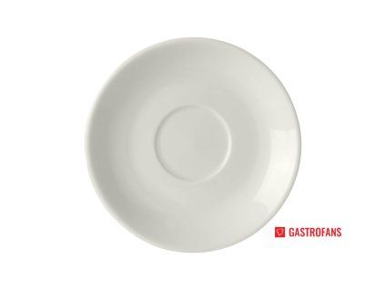 product 12948