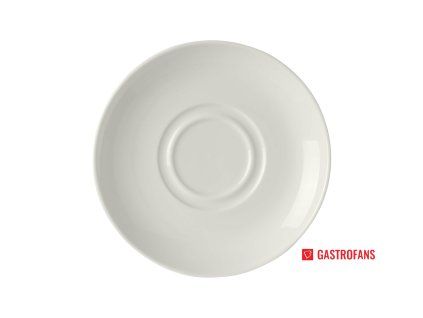 product 12937