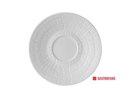 product 12837