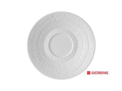 product 12839