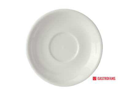 product 12946