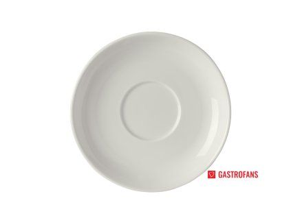 product 12945