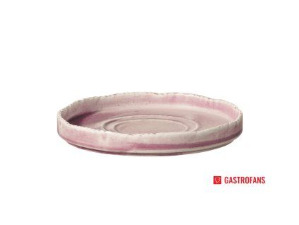 product 12863