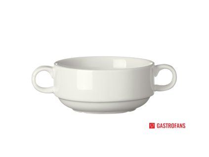 product 12936