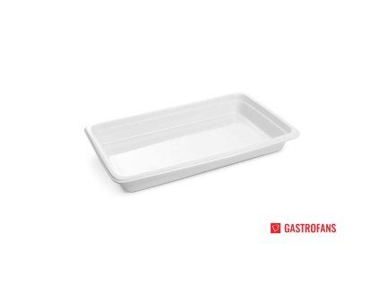 product 1548