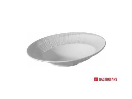 product 6292