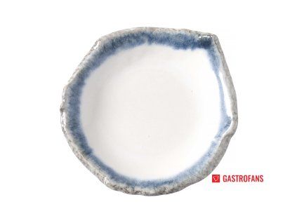 product 2381