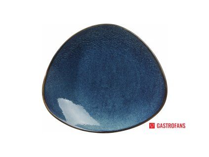 product 6149