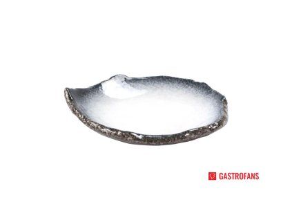 product 2379