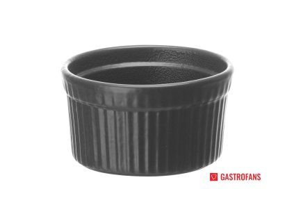 product 2300