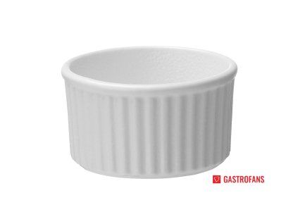 product 2308