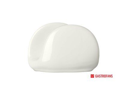 product 12935