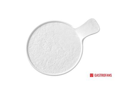 product 2307