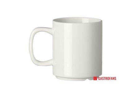 product 12950