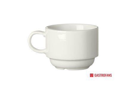 product 12942