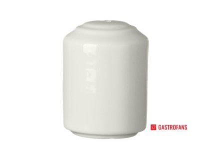 product 12951