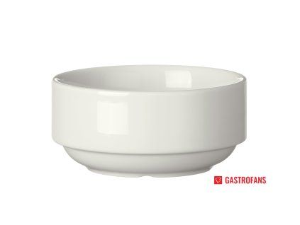 product 12933