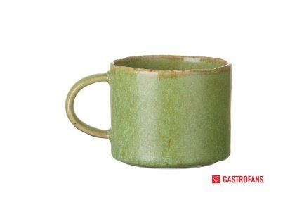product 12875