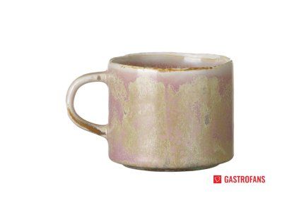 product 12861