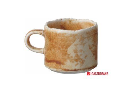 product 6157