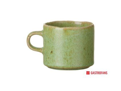product 12874