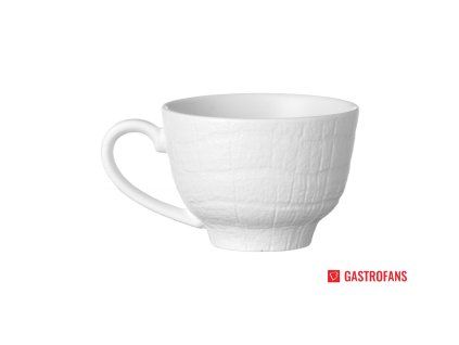 product 12836
