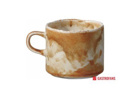 product 6158