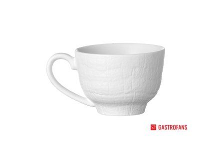 product 12838
