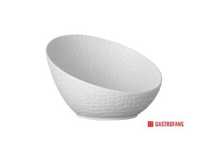 product 12842