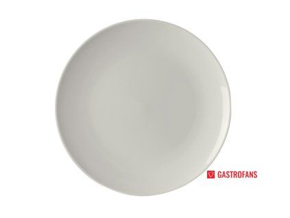 product 12920