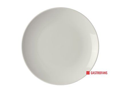 product 12921