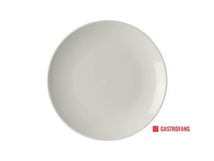 product 12923