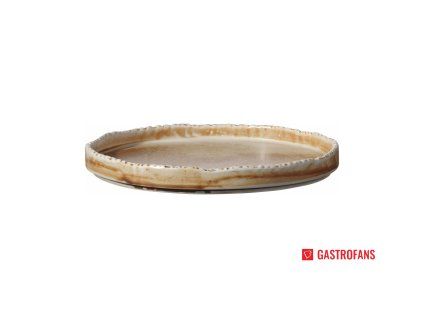 product 6152