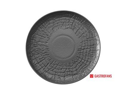 product 2296