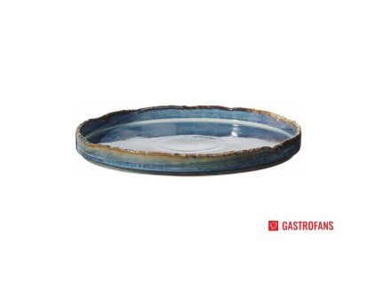 product 6138